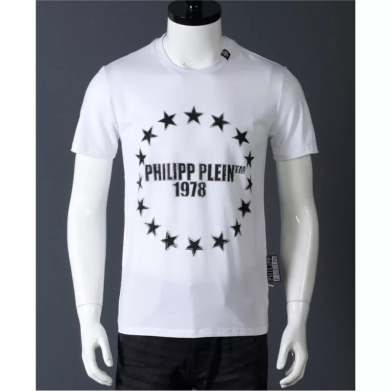 бренды футболок. распродажа брендов футболка. рубашки ребел спирит. Affliction rush футболка. футболка 27.