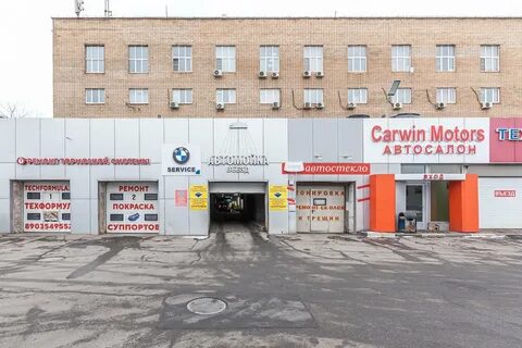 Василия петушкова