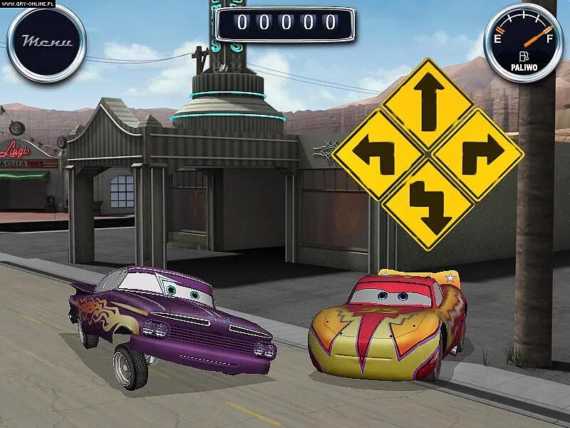 Тачки Radiator Springs Adventures. Тачки 2 радиатор Спрингс игра. Тачки: Веселые гонки / cars: Radiator Springs Adventures:. Тачки 2006 радиатор Спрингс. Игра тачки музыки