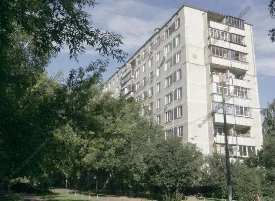 Москва медынская 14. Медынская улица москва. Медынская ул 2к1. Г. Медынская 14 к 1.