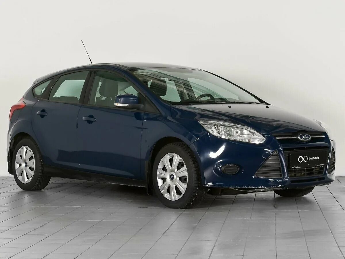 Ford focus 3 2013 хэтчбек. Ford focus 2013. форд фокус 3 2013. форд фокус 2 2013. форд фокус 3 хэтчбек.