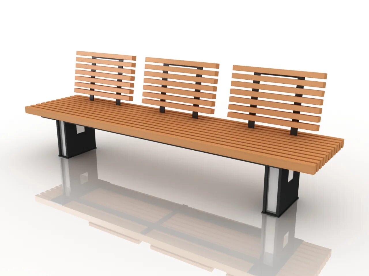 Скамья модели. Скамейки 3ds max круглые. Скамья модели. Скамья модели. Скамейка 3d model 3ds max.