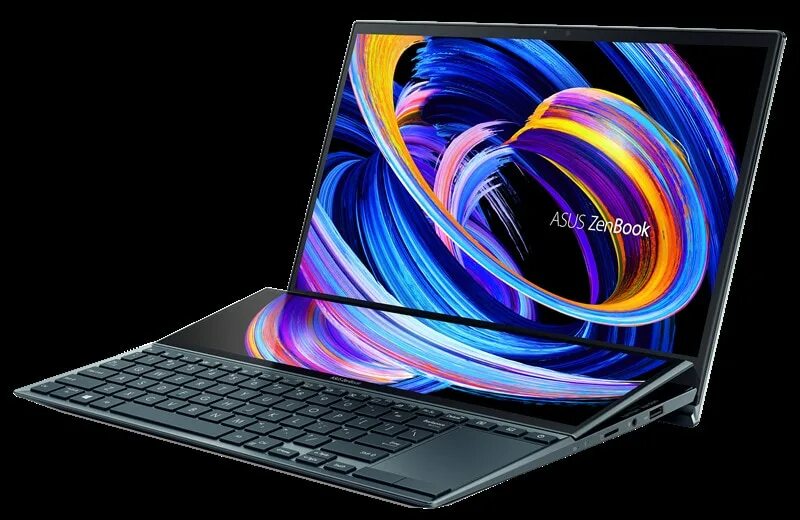 Asus zenbook i9. ASUS ZENBOOK Pro Duo 15 OLED. ASUS ZENBOOK Duo 14 Pro. Ноутбук ASUS ZENBOOK Pro 15. ASUS ZENBOOK Pro 14 Duo OLED.