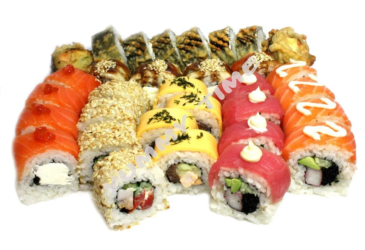 Суши заволжье. Сет оригами. Роллы городец. Куэр код фестиваль суши. Роллы городец.