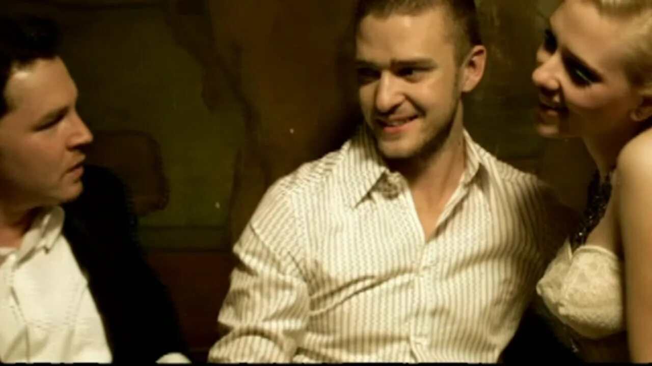 Justin timberlake what goes around. Джастин тимберлейк и скарлетт йоханссон клип. йоханссон и тимберлейк. what goes around comes around джастин тимберлейк. скарлетт йоханссон в клипе джастина тимберлейка.
