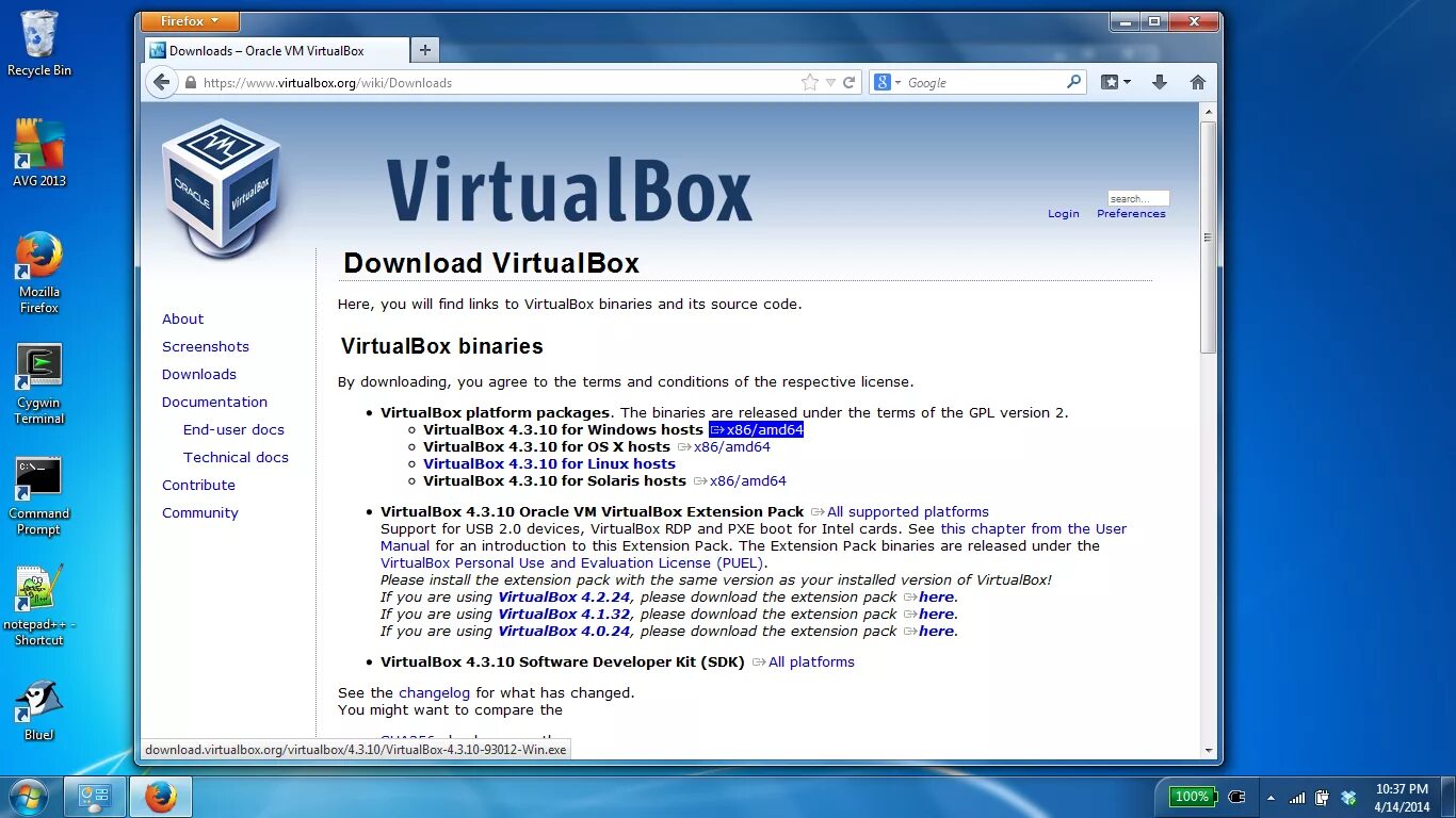 Vm virtualbox extension. Виртуал бокс. VM VIRTUALBOX. VIRTUALBOX Скриншоты. Диспетчер виртуальных машин VIRTUALBOX.