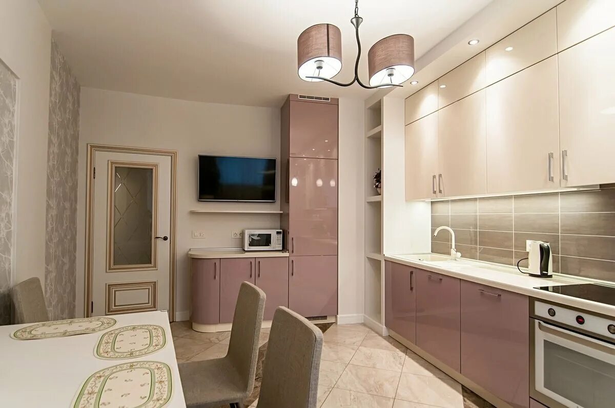 10 м2. 10 м2. Планировки кухонь 12 кв. 10 м2. Интерьер для кухни 12 кв.