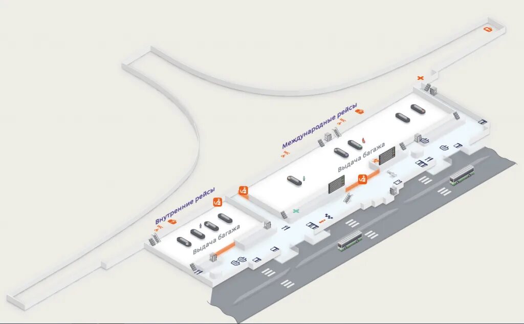 Где встречать в терминале в шереметьево. Схема аэропорта Шереметьево терминал д прилет. План аэропорта Шереметьево терминал d. План аэропорта Шереметьево с терминалами. Схема аэропорта Шереметьево с терминалами.