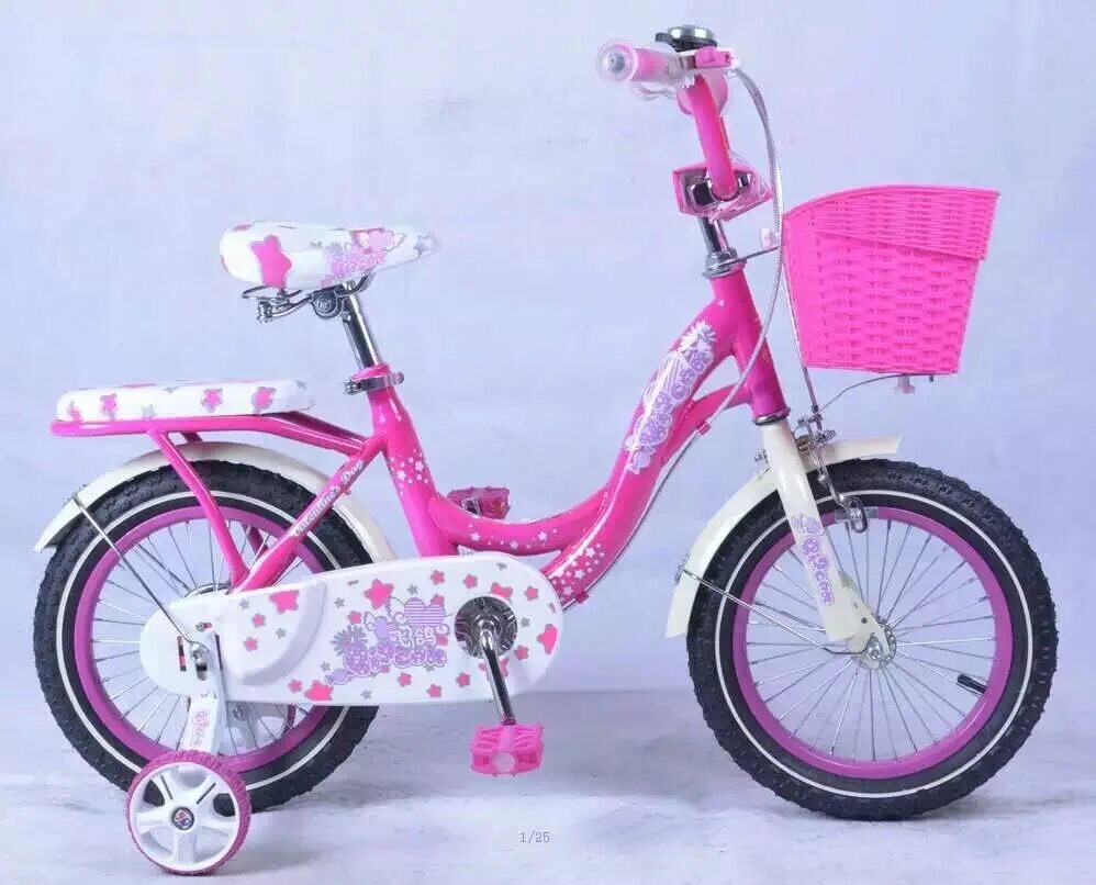 Велосипед для девочки 14 дюймов. Велосипед Profi Candy. Велосипед детский Царевна. Велосипед Царевна 12. Велосипед Царевна 16.