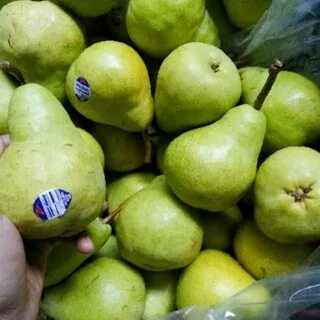 Пакхам