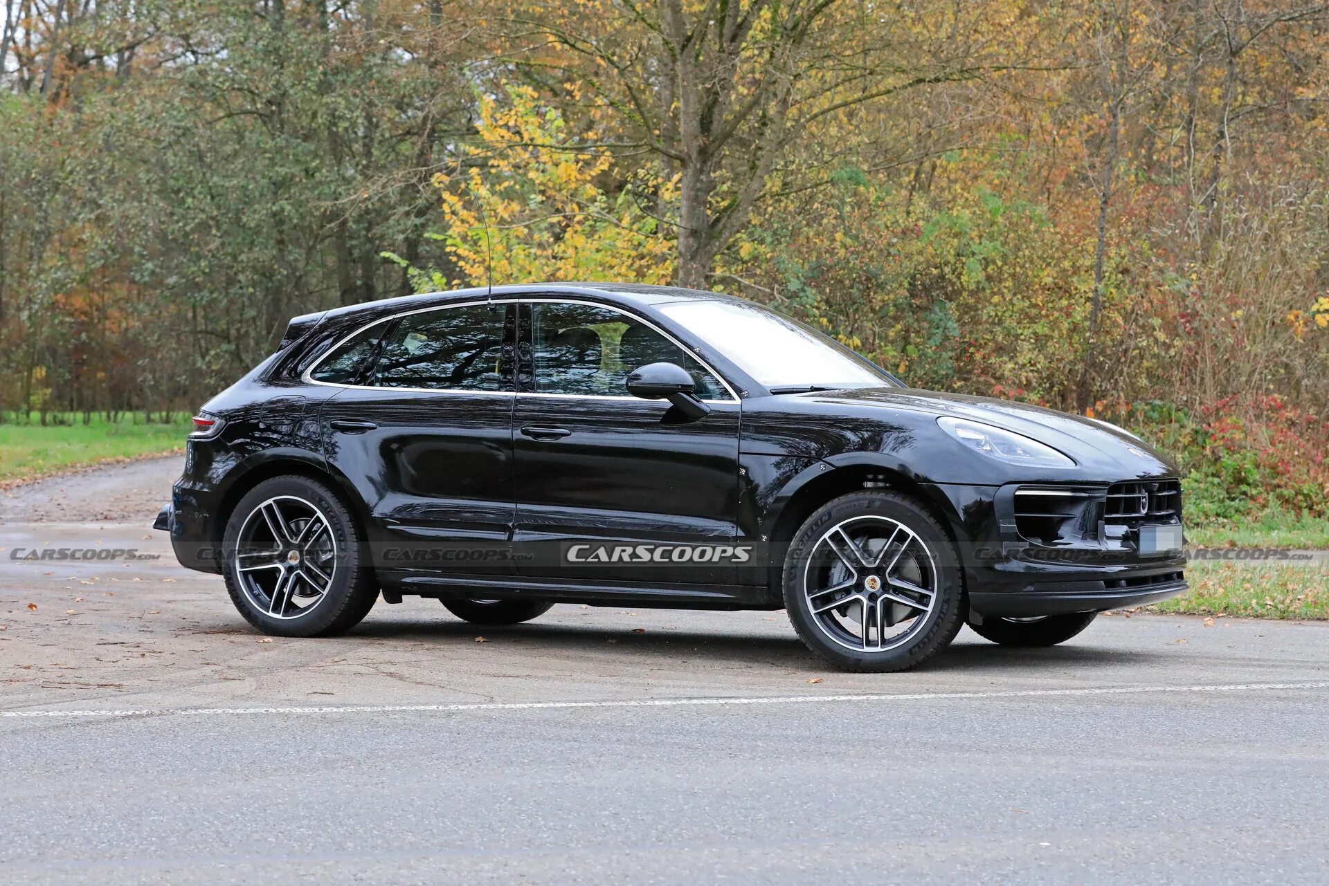 Порше макан цена 2023. Porsche Macan 2022. Порше Макан 2022. Porsche Macan Turbo 2022. Порше Кайен Macan.