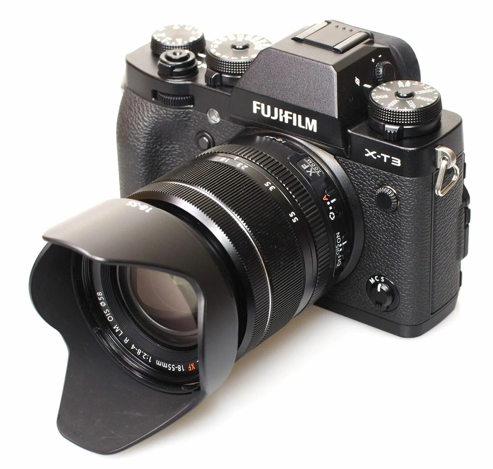 X t 3 4t. Фуджифильм xt3. Fujifilm x-t3. Фотоаппарат Фуджи хт3. Фотоаппарат Fujifilm x-t3.
