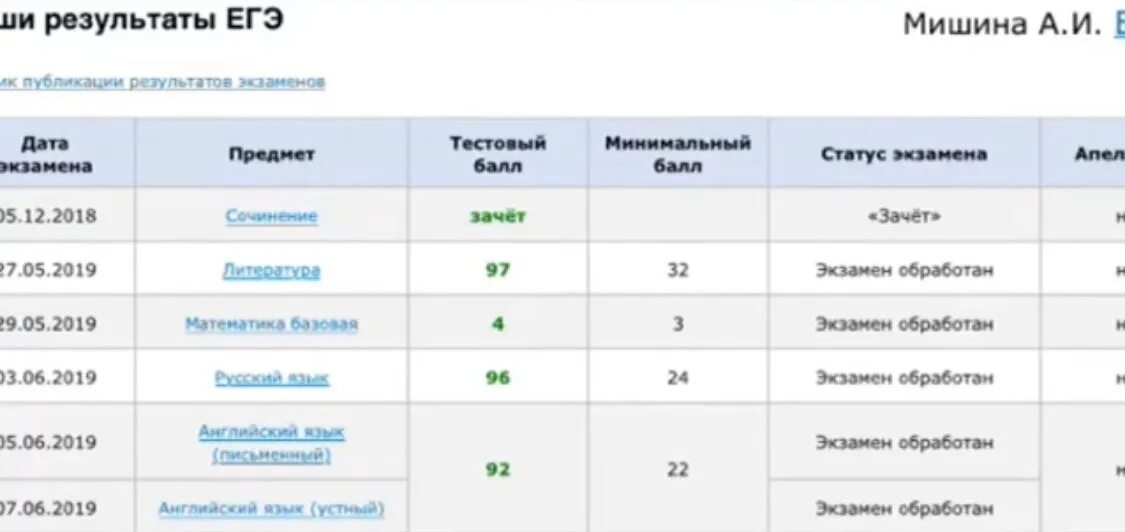 Результаты экзамена по русскому 9 класс. ОГЭ влияет на аттестат. ЕГЭ 2021. 100 Баллов. Физика. Чек ЕГЭ. На что влияет оценка ОГЭ.
