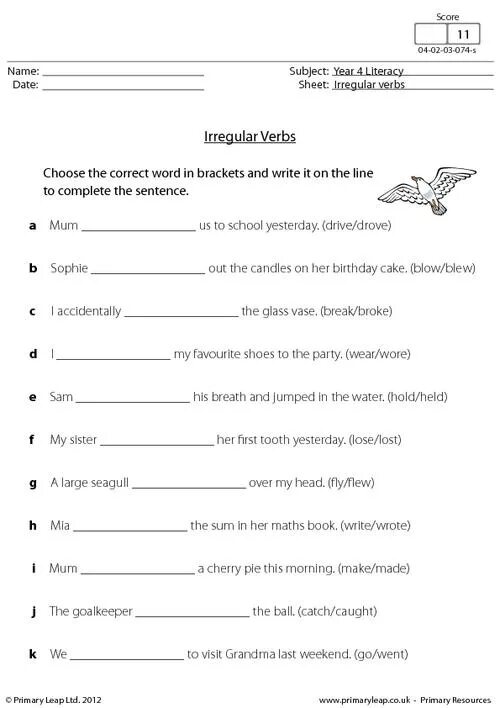 Sentence with irregular verbs. Irregular verbs worksheets. irregular verbs practice. irregular verbs с пропусками. irregular verbs exercises.