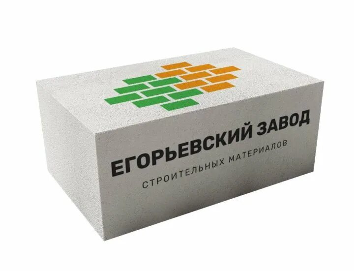 Егорьевский завод строительных материалов. Егорьевские строительные материалы. Егорьевский завод строительных материалов. Егорьевские строительные материалы. Блок колотый камень.