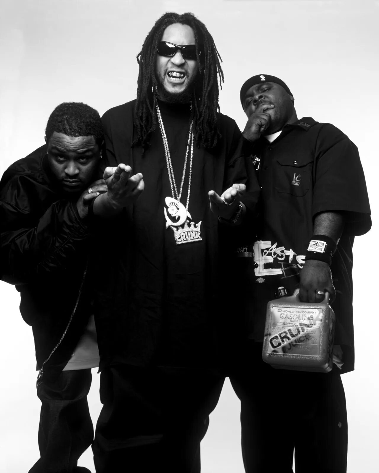 Lil Jon. Lil xan репер. Lil Jon РЭПЕРЫ. Lil Jon Lil Wayne. Lil jon the eastside boyz get low