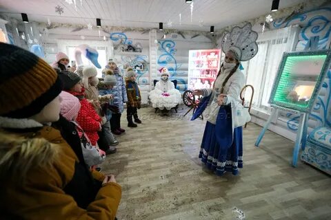 Масленица в кузьминках 2024