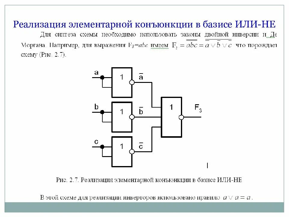 Реализовать функцию выводящую. Логическая схема в булевом базисе. Схемы с логическими элементами примеры. Схема на бесконтактных логических элементах. Функциональные схемы логических устройств.