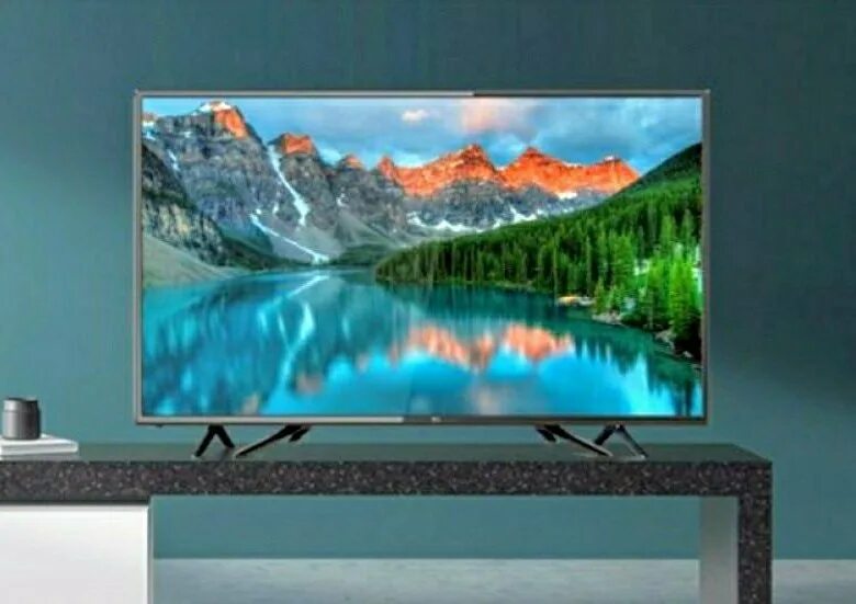 Телевизор bq купить. Телевизор BQ 4302b. Телевизор BQ 24 дюйма. Телевизор Xiaomi MITV-mssp1. Телевизор BQ 55su01b.