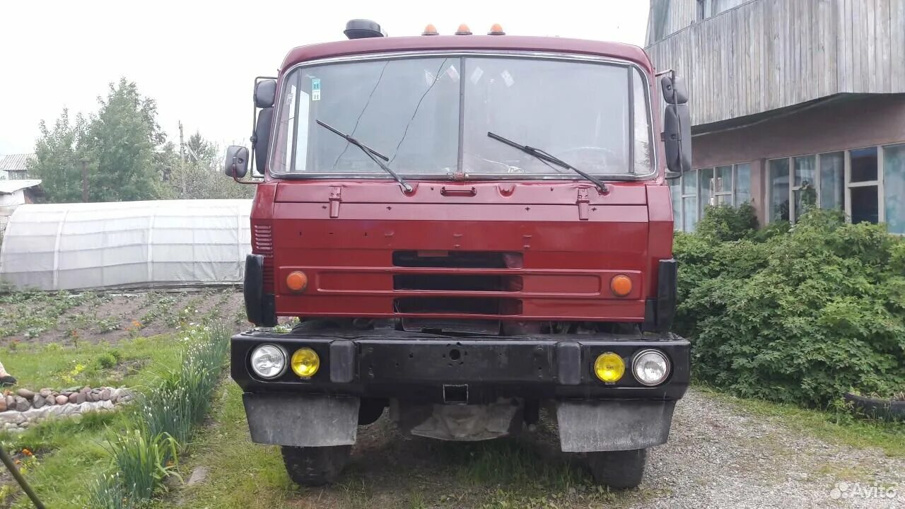Авито татра. Татра 815. татра 815 самосвал 1987. рассеиватель поворотника татра 815. органы управления татра 815 самосвал.
