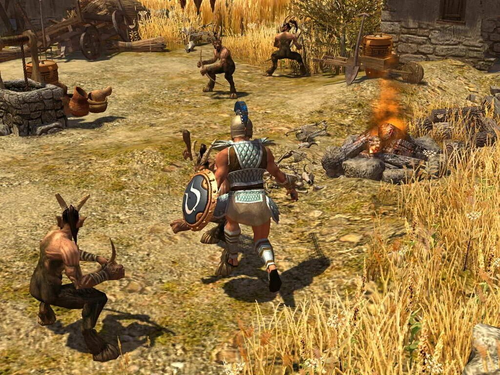 Игры про древность. Игра Titan Quest. Игра Titan Quest 2. Titan Quest: Legendary Edition. Titan Quest Anniversary Edition.