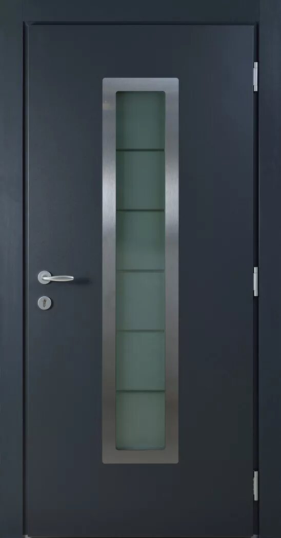 Двери хаски стальная линия. Дверь хаски. Двери хаски. Русдверь ленинградская ул. Хаски 4 дверь.