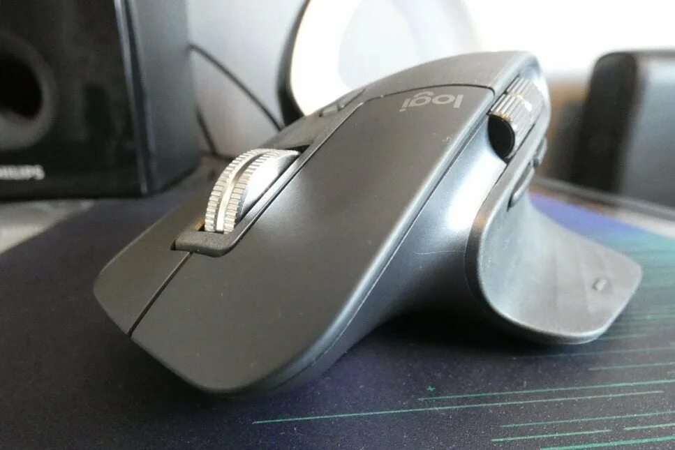 Logitech MX Master 3s. Logitech MX Master 3. Logitech MX Master 3s Graphite. Мышь Logitech MX Master 3s. 3mx детектор