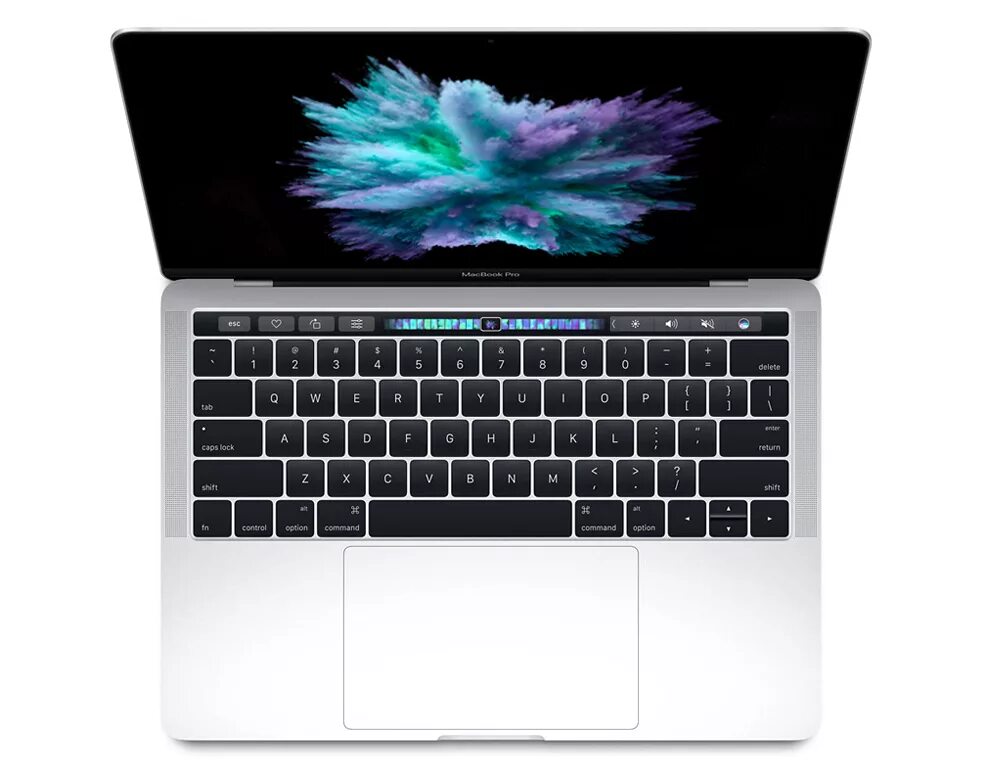 Apple MACBOOK Pro 13 Touch Bar. Apple MACBOOK Pro 13 m1 512. Apple MACBOOK Pro 13 (m2, 2022). MACBOOK Pro (13-inch, m1, 2020). Air m2 512 купить