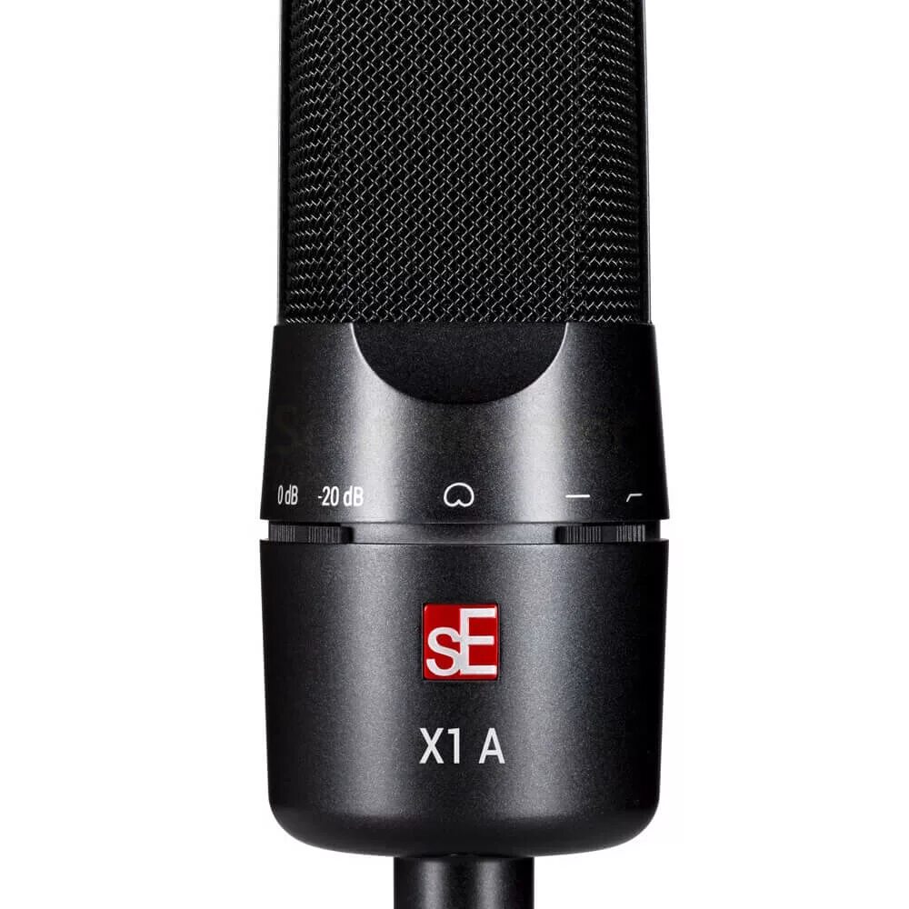 Se electronics. Микрофон se electronics x1 s. микрофон se electronics x1 a. микрофон se electronics x1 a комплектация. se electronics x1 s купить.