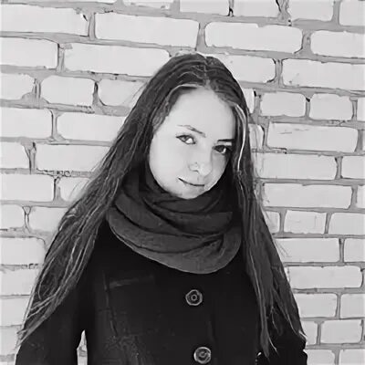 Настя математика