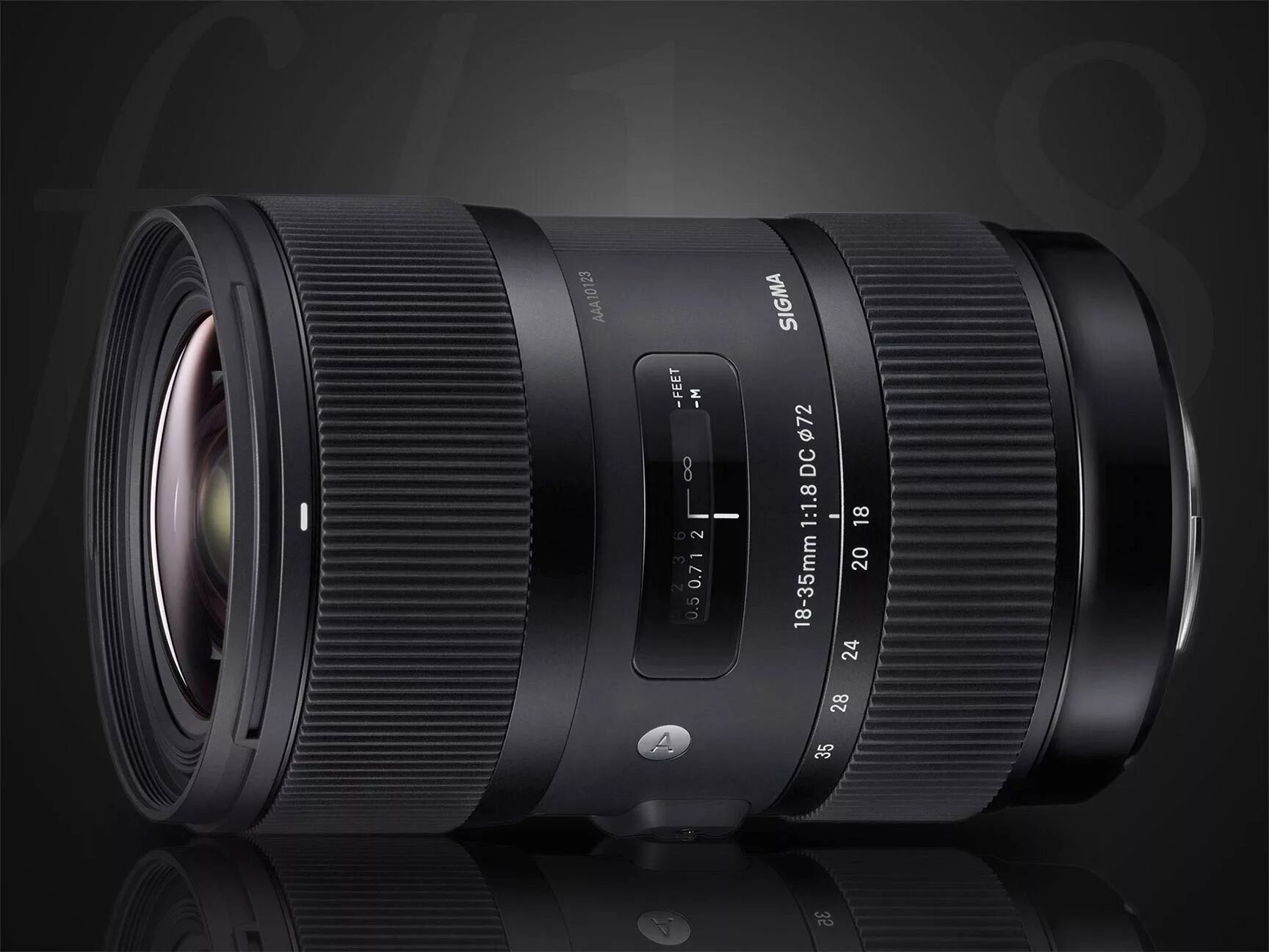 Sigma 18 35 1.8 Art Canon. Sigma 18-35 f1.8. Sigma 18-35mm f/1.8 EF. Объектив Sigma 18 35 1.8. Sigma 35 1.8 art