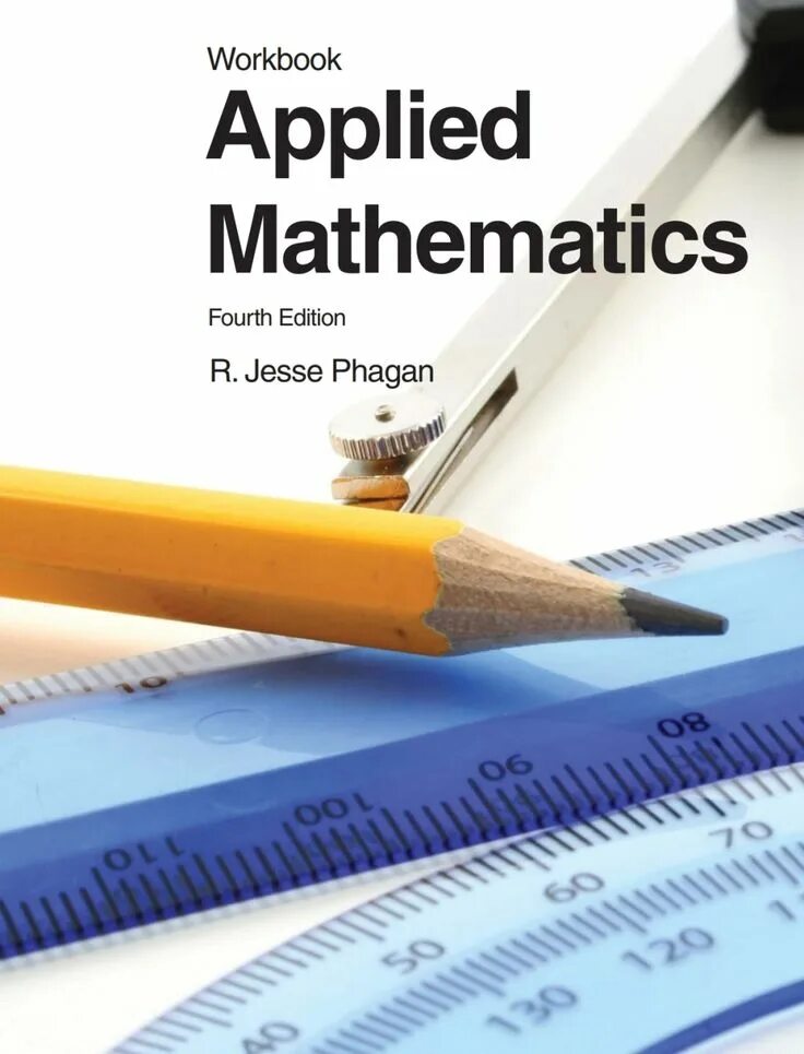 Applied mathematics