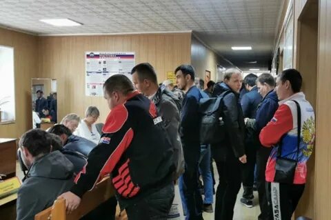 Ленинском свердловский военкомат иркутск