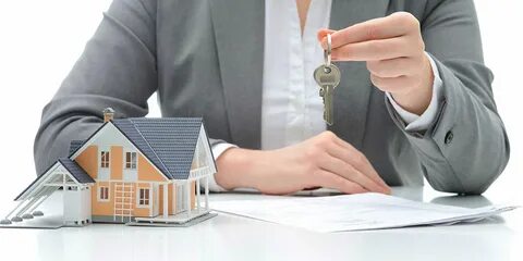Кредиты на строительство жилья банки