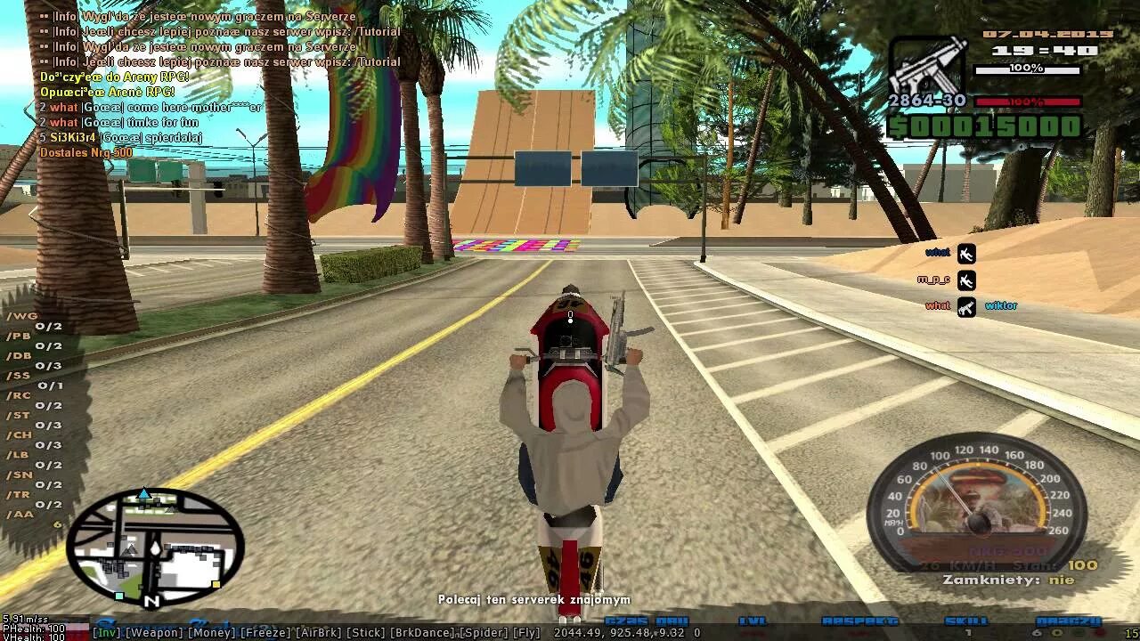 Собейт самп. Гта самп геймплей. игровой процесс самп. крмп gameplay. собейт для крмп.