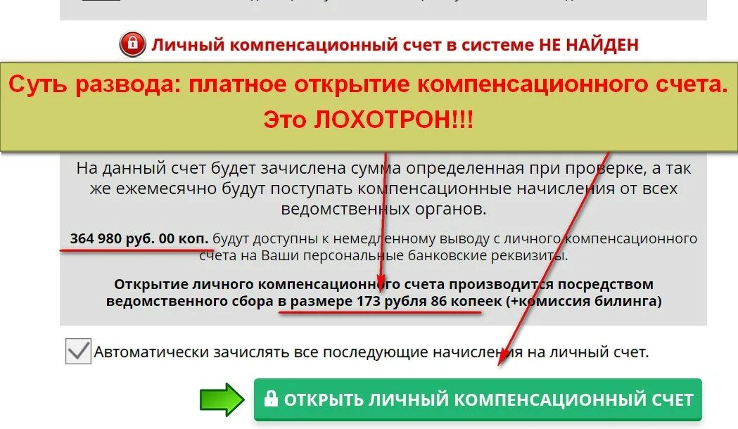 Официальная компенсация выплат. Управление компенсационных выплат что это такое. Система управления компенсациями и льготами. Компенсационная служба. Найти возмещение