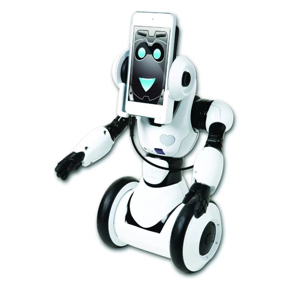 Робот айфон. Робот wowwee. wowwee joebot. робот сапин wowwee. робот 2004 wowwee lid.
