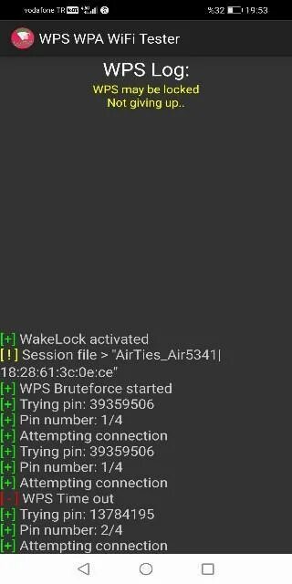 Wps wpa tester. Wps wpa tester premium. wps wpa wifi tester no root. wifi wps wpa tester 4pda. wps wpa tester старая версия.
