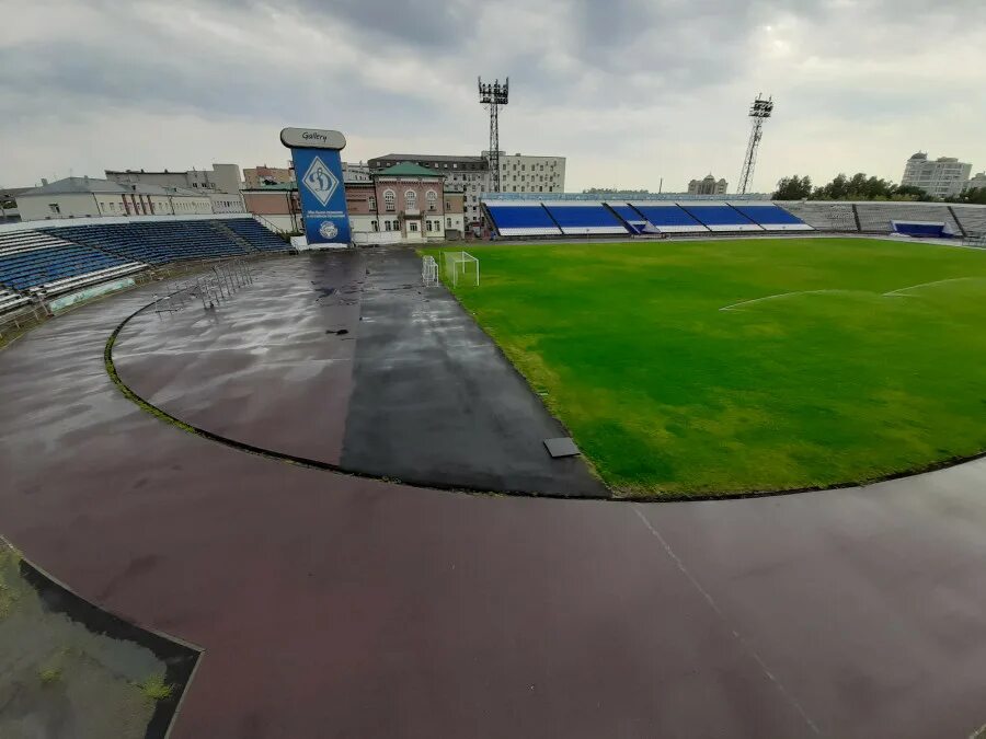 Стадион динамо в городе горький. Стадион динамо иркутск баррикад. Баррикад, 42. Стадион динамо пермь. Стадион динамо иркутск баррикад.