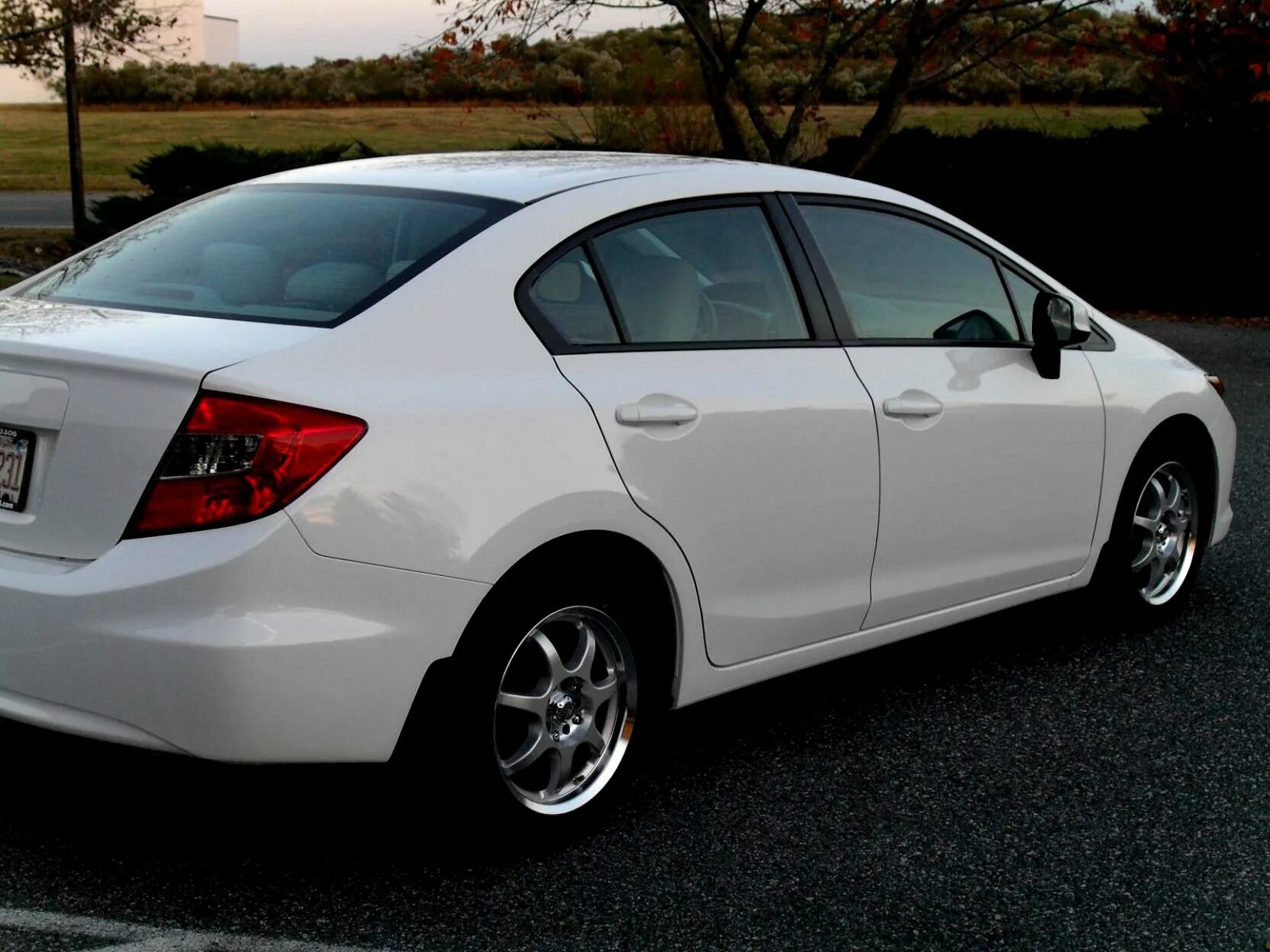 Хонда цивик седан. Хонда цивик 2012 седан. Цивик 2012 седан. Honda civic 2012. Хонда civic 2012.