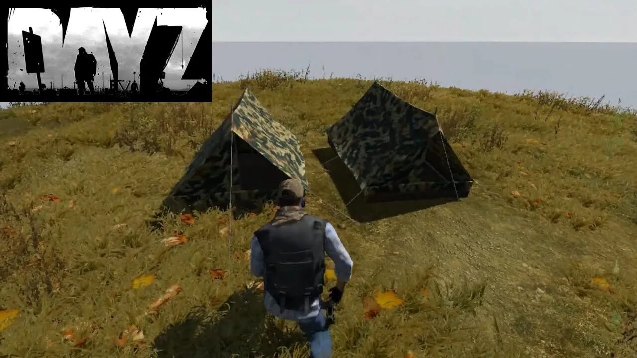 Как удалить все моды в dayz. Dayz arma 2 backpacks. рюкзаки арма 2 dayz mod. рюкзаки dayz standalone mod. пончо dayz.