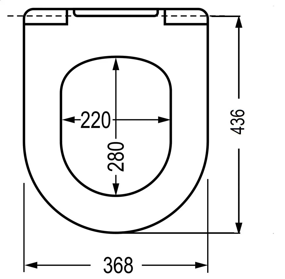 Подобрать сиденье по размерам. Сиденье для унитаза IDDIS 430*360. Haro сиденье для унитаза,стальное крепление габариты крышки 40 см ×35см. Схема сборки крышки унитаза. Стульчак для унитаза чертеж.
