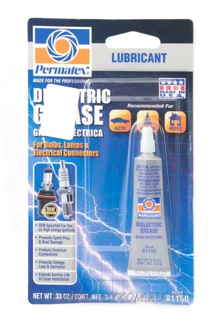 Диэлектрическая 9 г. Permatex 81150 - смазка permatex dielectric tune-up grease. Permatex 81150 смазка. Диэлектрическая 9 г. Смазка диэлектрик permatex.