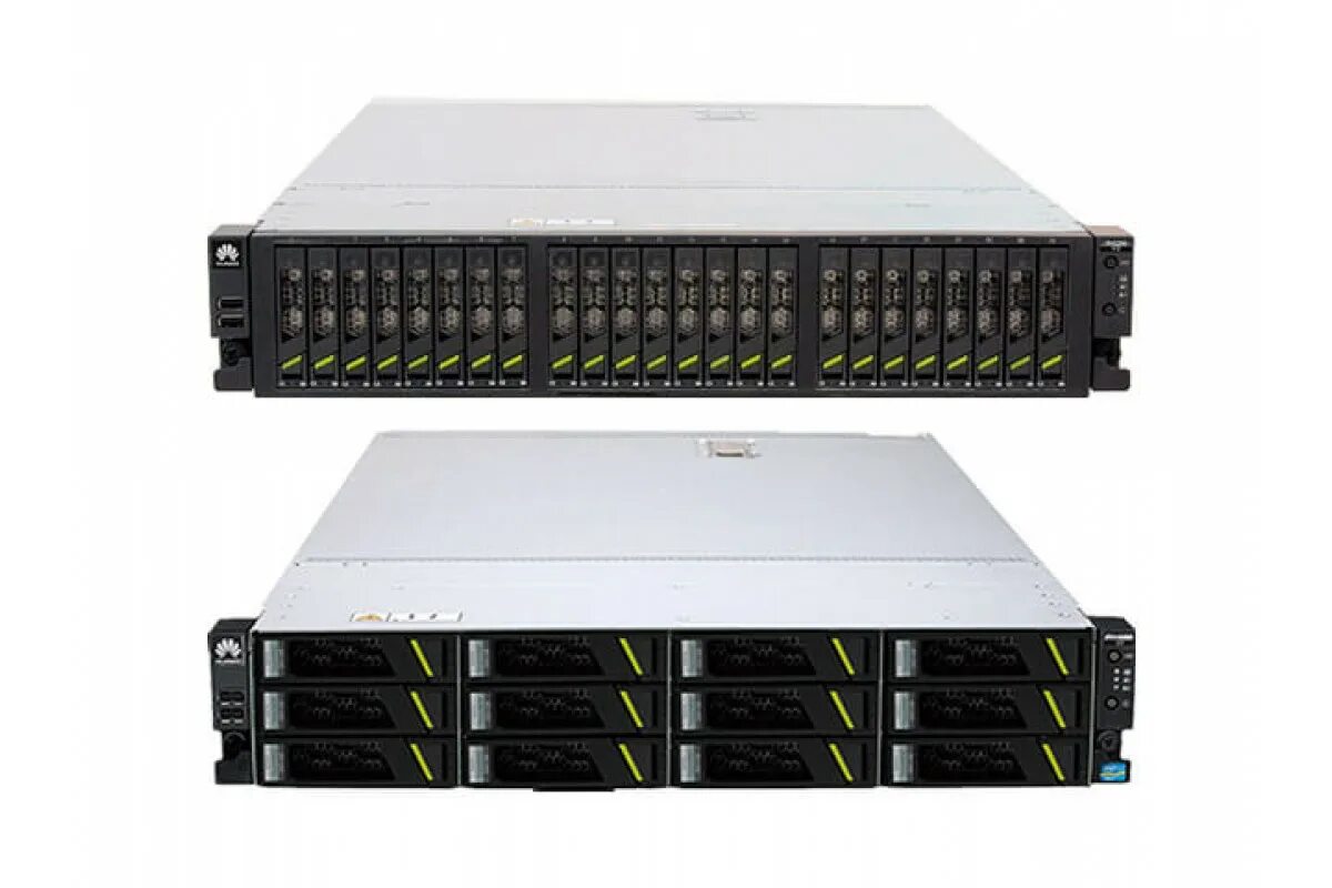 Huawei rh2288h. Huawei Server rh2288. Huawei FUSIONSERVER rh2288h v5. Сервер 2288h v5. Huawei server