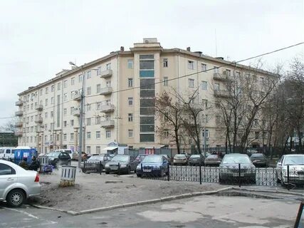 Дом 16 11