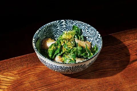 Ezo izakaya
