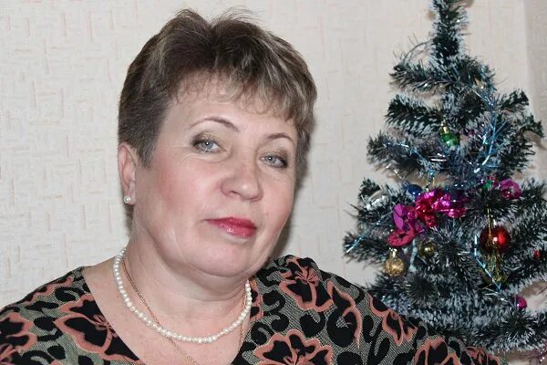 Фотоальбом "Мои фотографии" - Надежда, Тамбов, 56 лет