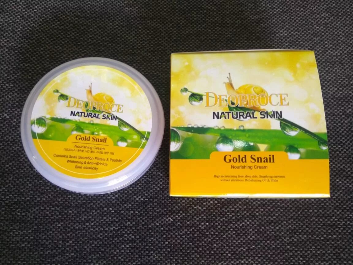 Крем с улиткой snail gold. Deoproce natural Skin Gold Snail Nourishing Cream 100гр. Крем для тела Deoproce natural Skin Gold Snail Nourishing Cream. Крем для лица и тела с муцином улитки Deoproce natural Skin Snail 100 гр. Крем для лица с золотым муцином улитки Deoproce 100 г.