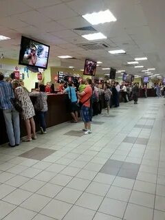Магазин плеер москва