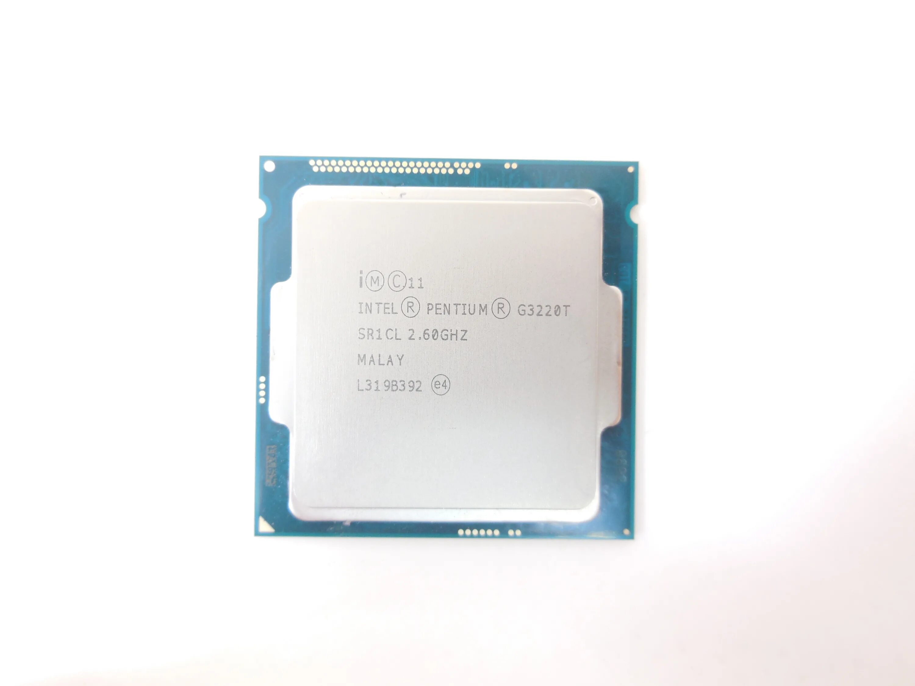 Процессор сокет 1150 купить. Intel Core i5-4670k. Процессор Intel Pentium g3240 Haswell. Intel Core i5 4670. Процессор 1150 Intel Core i5 4670.